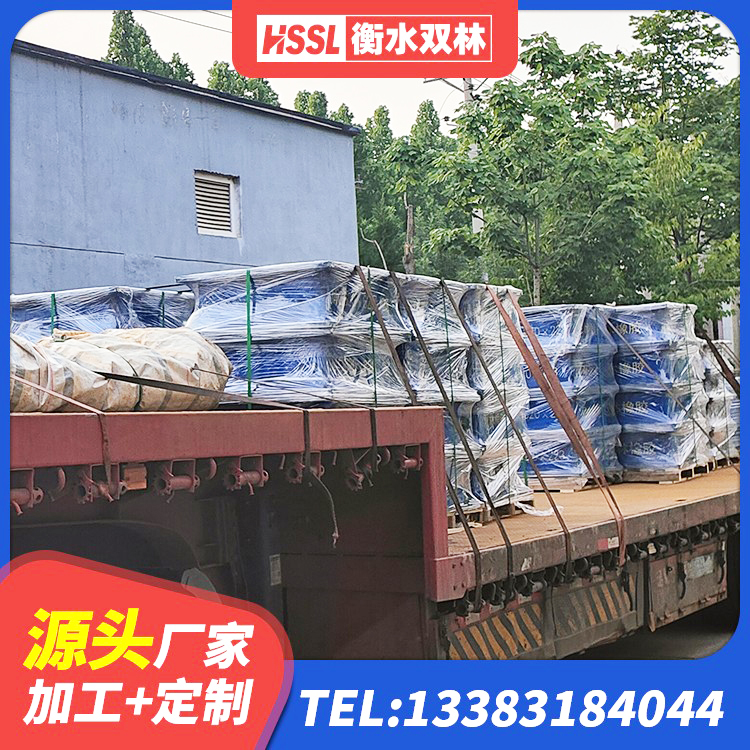 阳高县LRB橡胶隔震支座800生产厂家 阳高县LRB型隔震支座生产厂家 阳高县方形隔震支座多少钱 阳高县600的隔震支座生产厂家 - 第8张