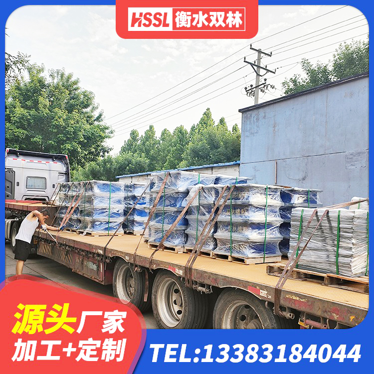 阳高县建筑高阻尼叠层橡胶隔震支座生产厂家 阳高县LNR900橡胶支座生产加工 阳高县LRB1400铅芯隔震支座生产厂家 阳高县隔震橡胶支座厂家有哪些 - 第5张