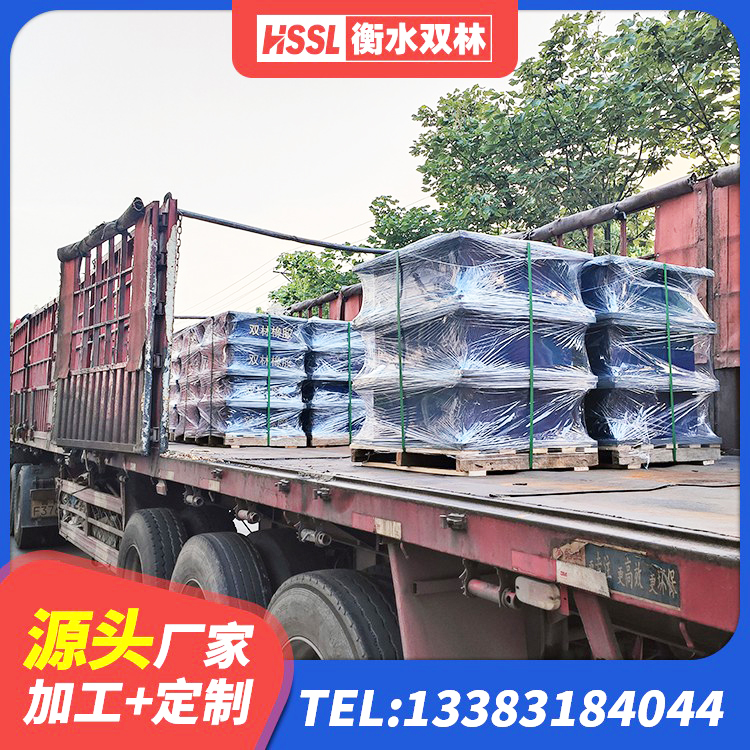 阳高县建筑铅芯橡胶隔震支座厂商源头工厂 阳高县钢结构支座 阳高县LRB1500铅芯隔震支座厂家 阳高县LNR700支座厂家电话 - 第3张