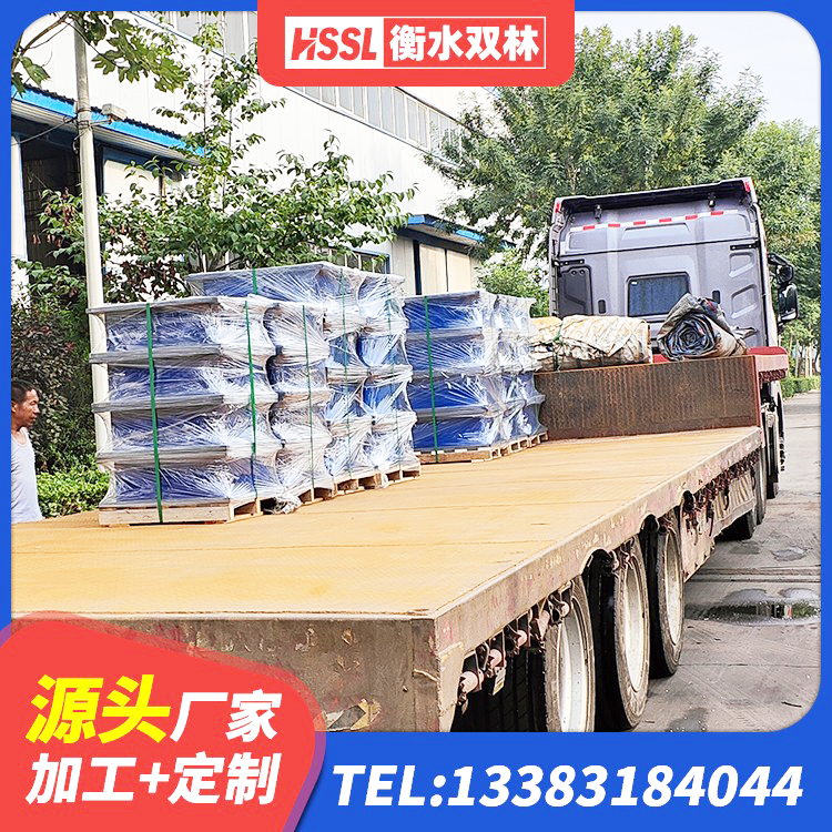 阳高县LNR橡胶隔震支座1200 阳高县铅芯夹层橡胶隔震支座 阳高县SHDR较高阻尼隔震支座厂家电话 阳高县圆形高阻尼隔震橡胶支座厂家电话 - 第1张