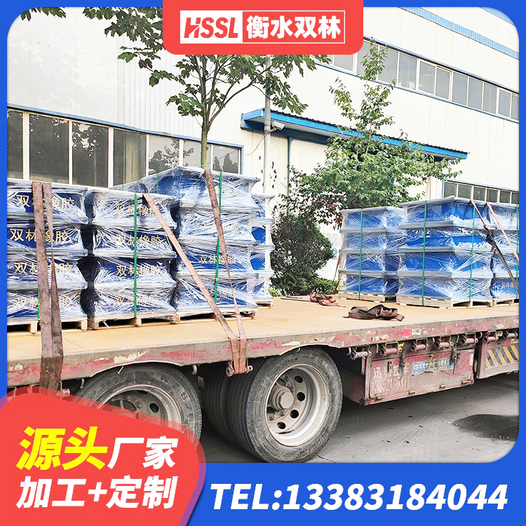 阳高县LNR1100隔震橡胶支座生产厂家 阳高县LNR1200天然橡胶隔震支座多少钱 阳高县水平分散力隔震支座生产厂家 阳高县高层橡胶隔震支座什么价格 - 第6张
