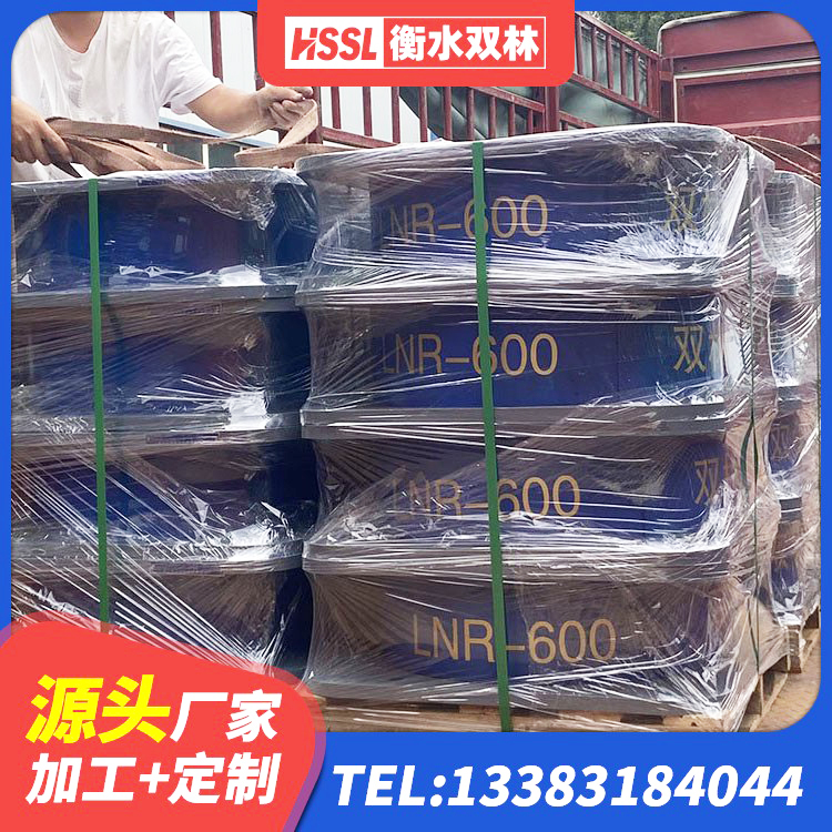 阳高县铅芯橡胶隔震支座价格表 阳高县橡胶隔震减震支座源头工厂 阳高县抗震橡胶支座价格 阳高县建筑高阻尼减震支座生产厂家 - 第9张