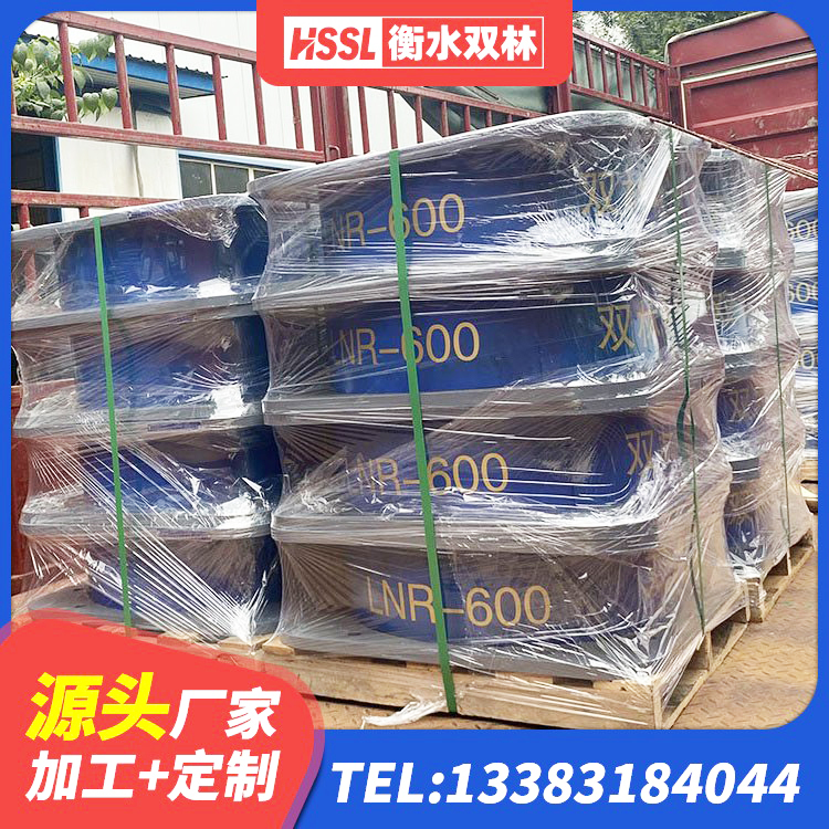 阳高县LRB橡胶隔震支座800生产厂家 阳高县LRB型隔震支座生产厂家 阳高县方形隔震支座多少钱 阳高县600的隔震支座生产厂家 - 第7张