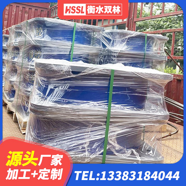 阳高县LNR1100隔震橡胶支座生产厂家 阳高县LNR1200天然橡胶隔震支座多少钱 阳高县水平分散力隔震支座生产厂家 阳高县高层橡胶隔震支座什么价格 - 第5张