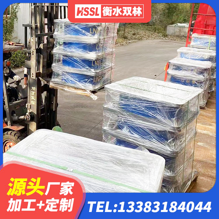 阳高县LNR1100隔震橡胶支座生产厂家 阳高县LNR1200天然橡胶隔震支座多少钱 阳高县水平分散力隔震支座生产厂家 阳高县高层橡胶隔震支座什么价格 - 第1张