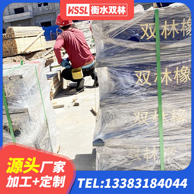 阳高县LNR1100隔震橡胶支座生产厂家 阳高县LNR1200天然橡胶隔震支座多少钱 阳高县水平分散力隔震支座生产厂家 阳高县高层橡胶隔震支座什么价格 - 第2张
