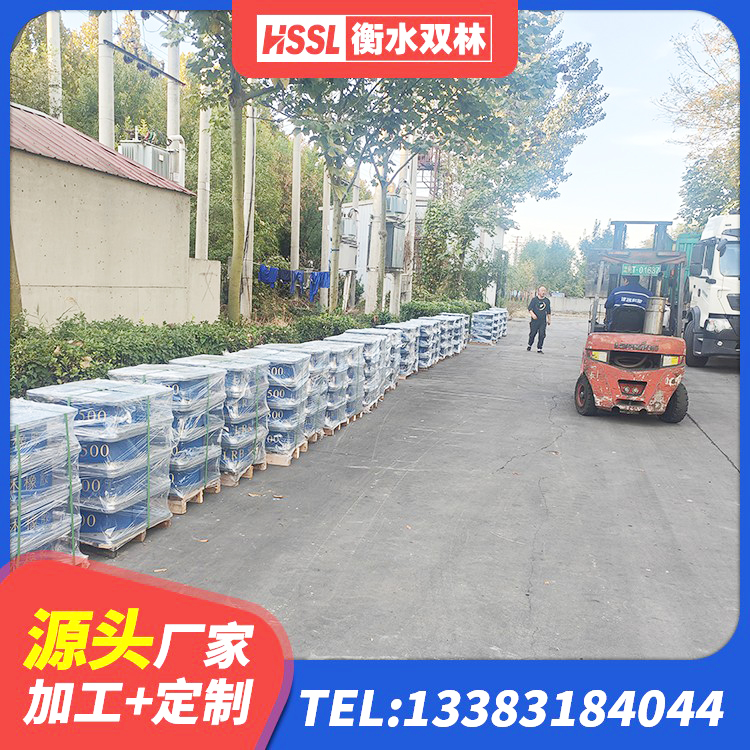 阳高县LNR1200天然橡胶隔震支座厂家电话 阳高县LRB900铅芯橡胶隔震支座 阳高县高阻尼HDR隔震支座什么价格 阳高县高阻尼橡胶隔震支座HDR(Ⅰ)-D395×177-G1.0生产厂家 - 第1张