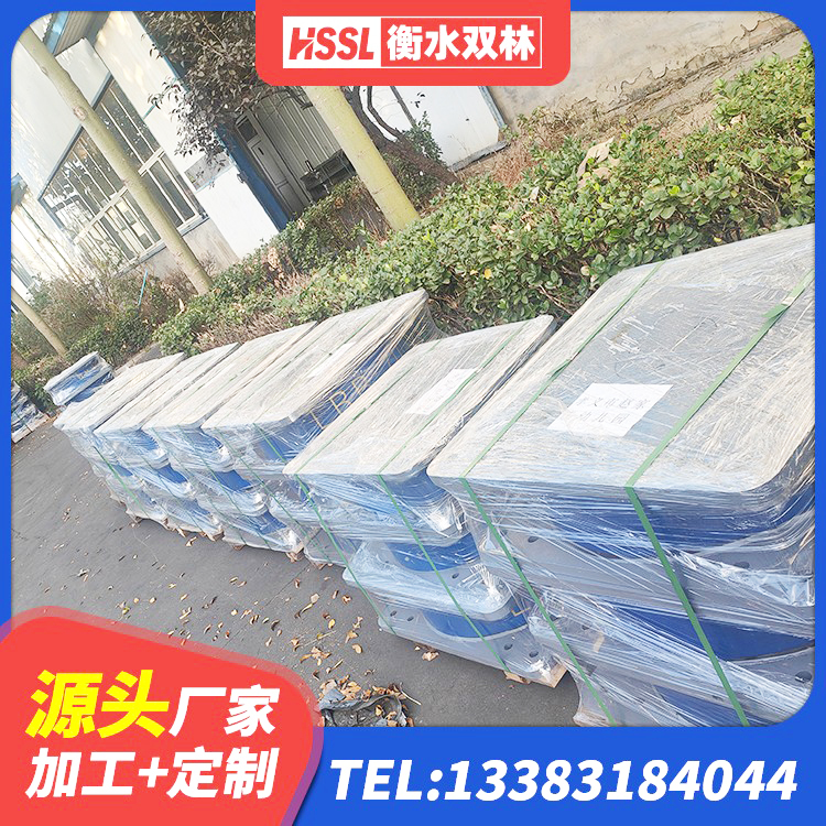 阳高县LRB铅芯橡胶隔震支座厂家电话 阳高县建筑隔震支座报价 阳高县阻尼橡胶隔震支座什么价格 阳高县房屋支座厂家 - 第2张