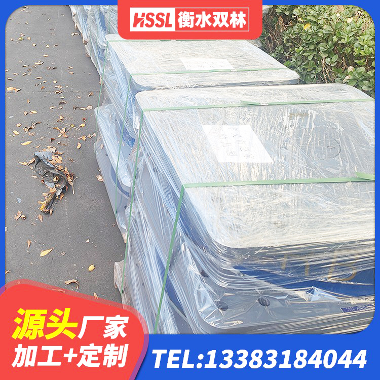 阳高县小型隔震支座 阳高县LNR水平力分散力型隔震支座生产厂家 阳高县HDR高阻尼减隔震支座 阳高县楼房隔震支座生产厂家 - 第3张